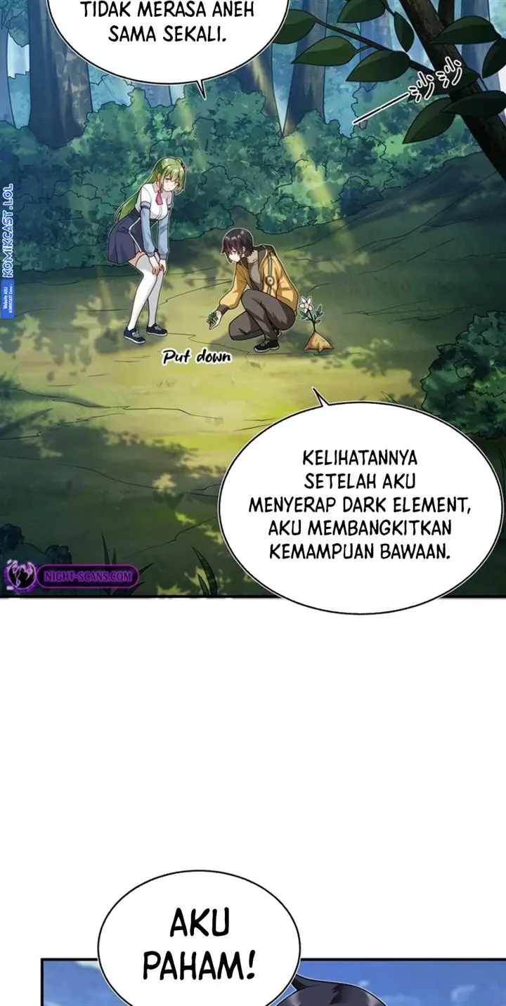 image-komik-transformed-into-a-piece-of-land-chapter-4-30/71