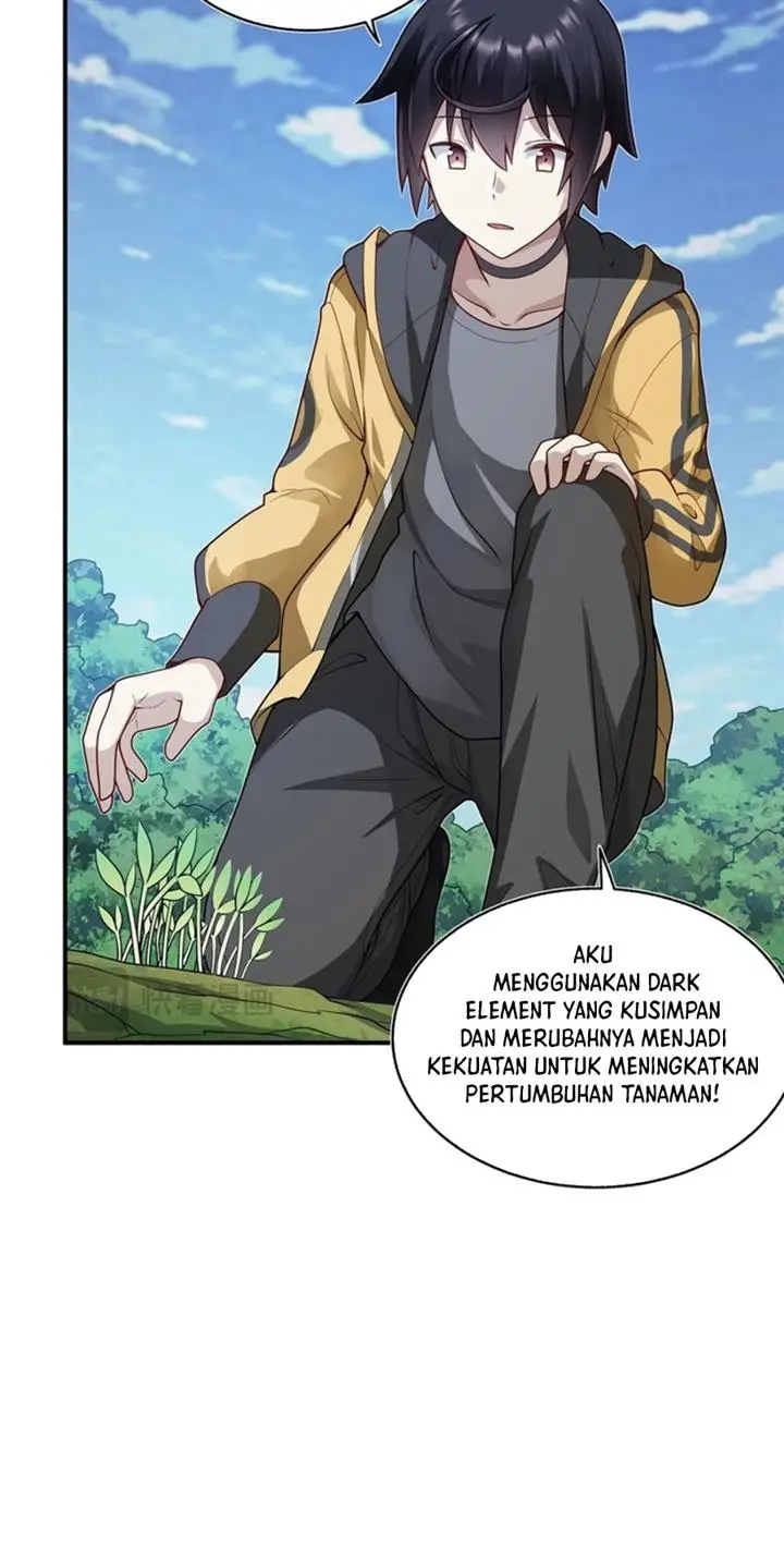 image-komik-transformed-into-a-piece-of-land-chapter-4-31/71