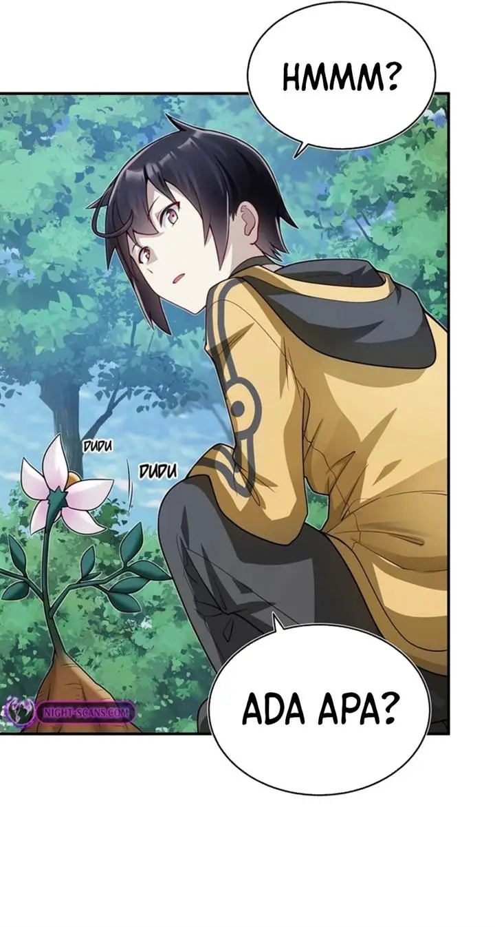 image-komik-transformed-into-a-piece-of-land-chapter-4-32/71