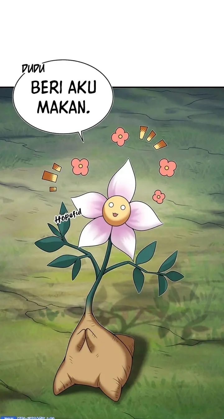 image-komik-transformed-into-a-piece-of-land-chapter-4-33/71