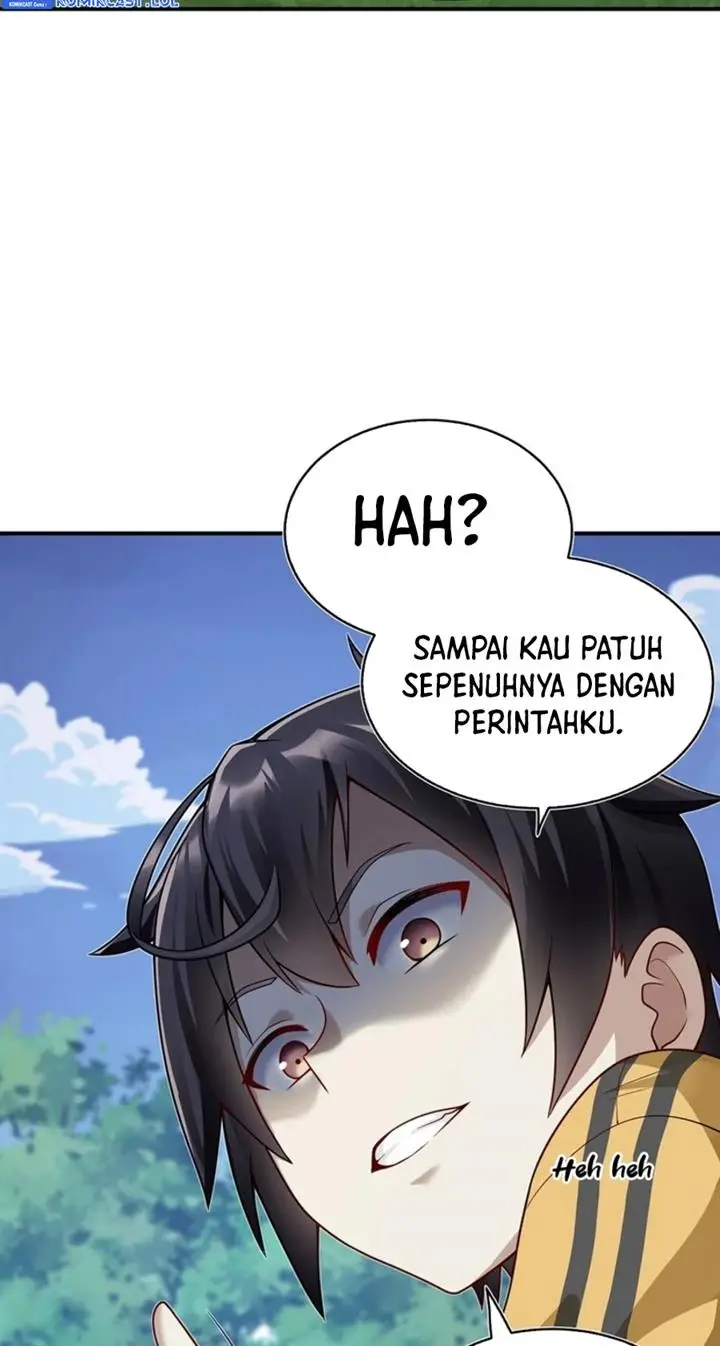 image-komik-transformed-into-a-piece-of-land-chapter-4-34/71