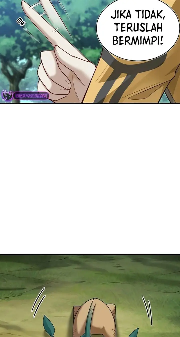 image-komik-transformed-into-a-piece-of-land-chapter-4-35/71