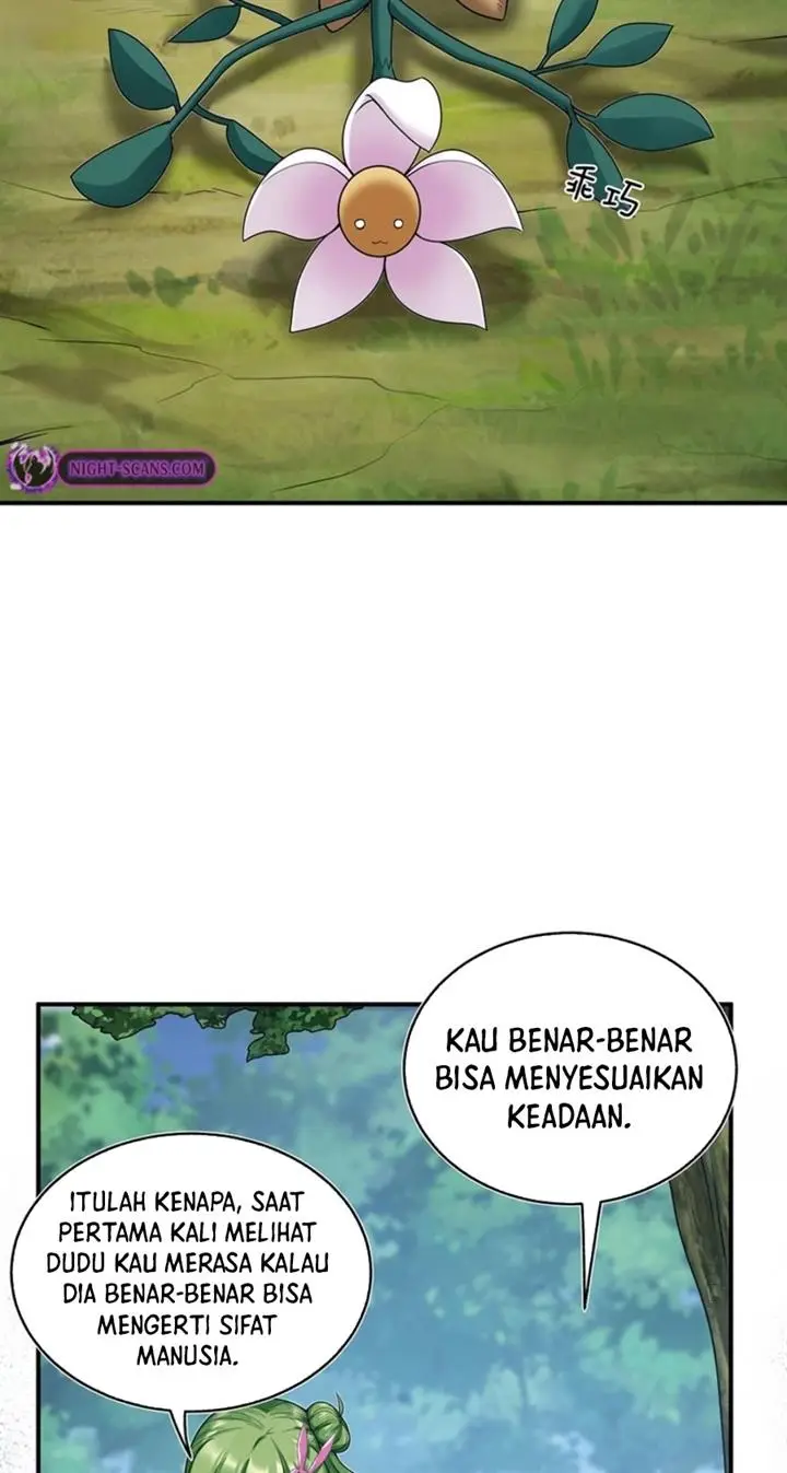 image-komik-transformed-into-a-piece-of-land-chapter-4-36/71