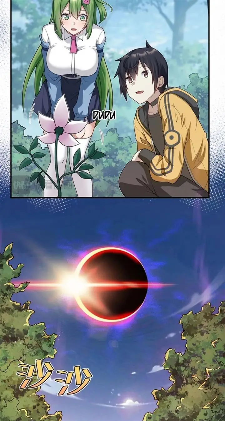 image-komik-transformed-into-a-piece-of-land-chapter-4-37/71