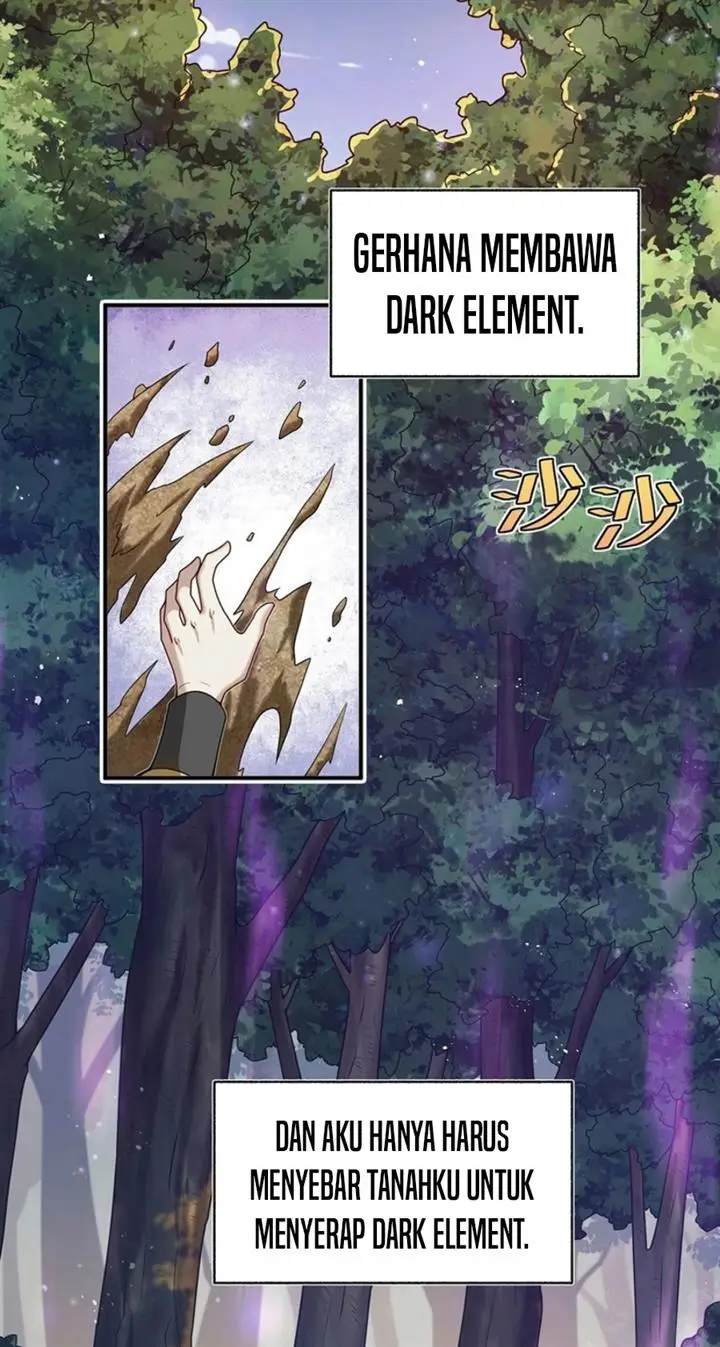 image-komik-transformed-into-a-piece-of-land-chapter-4-38/71