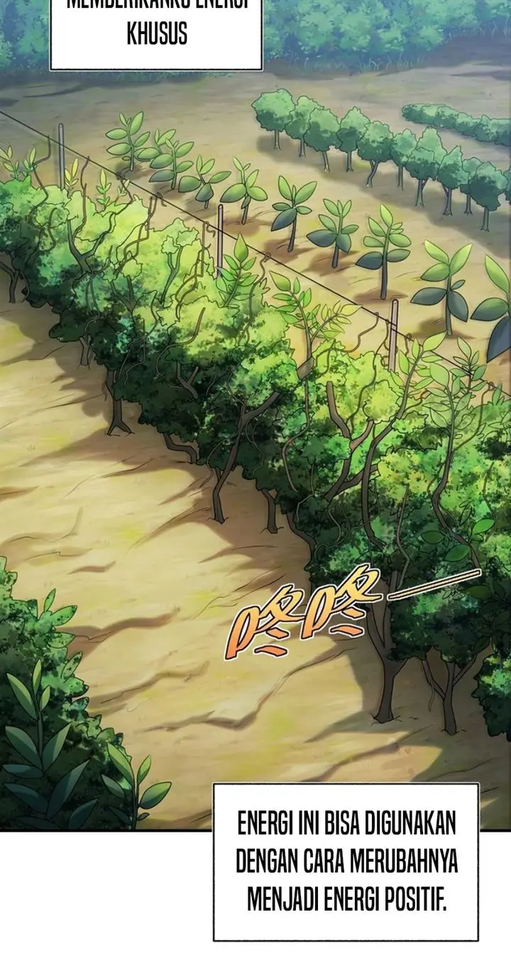 image-komik-transformed-into-a-piece-of-land-chapter-4-40/71