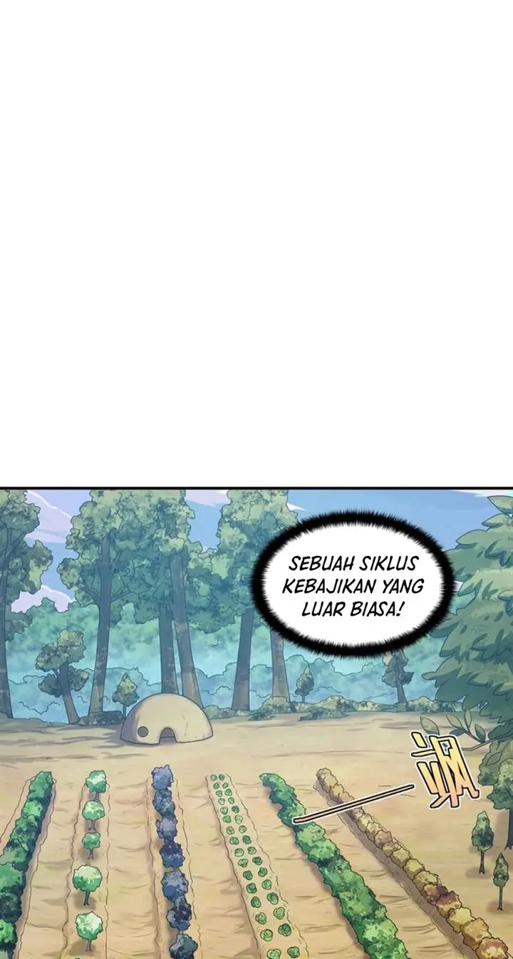 image-komik-transformed-into-a-piece-of-land-chapter-4-41/71