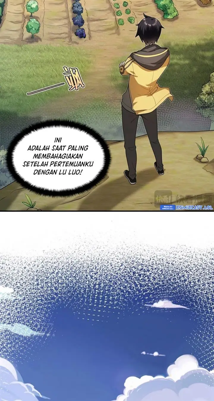 image-komik-transformed-into-a-piece-of-land-chapter-4-42/71