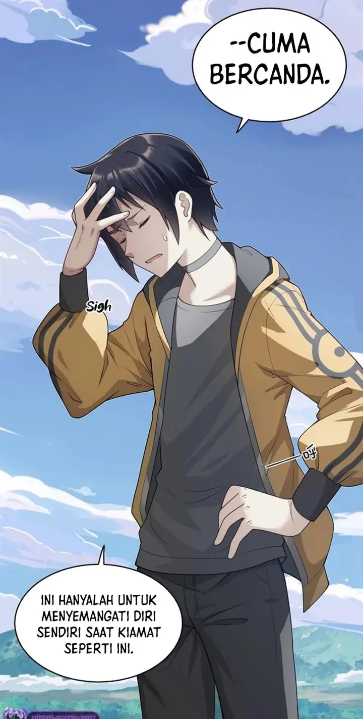 image-komik-transformed-into-a-piece-of-land-chapter-4-43/71