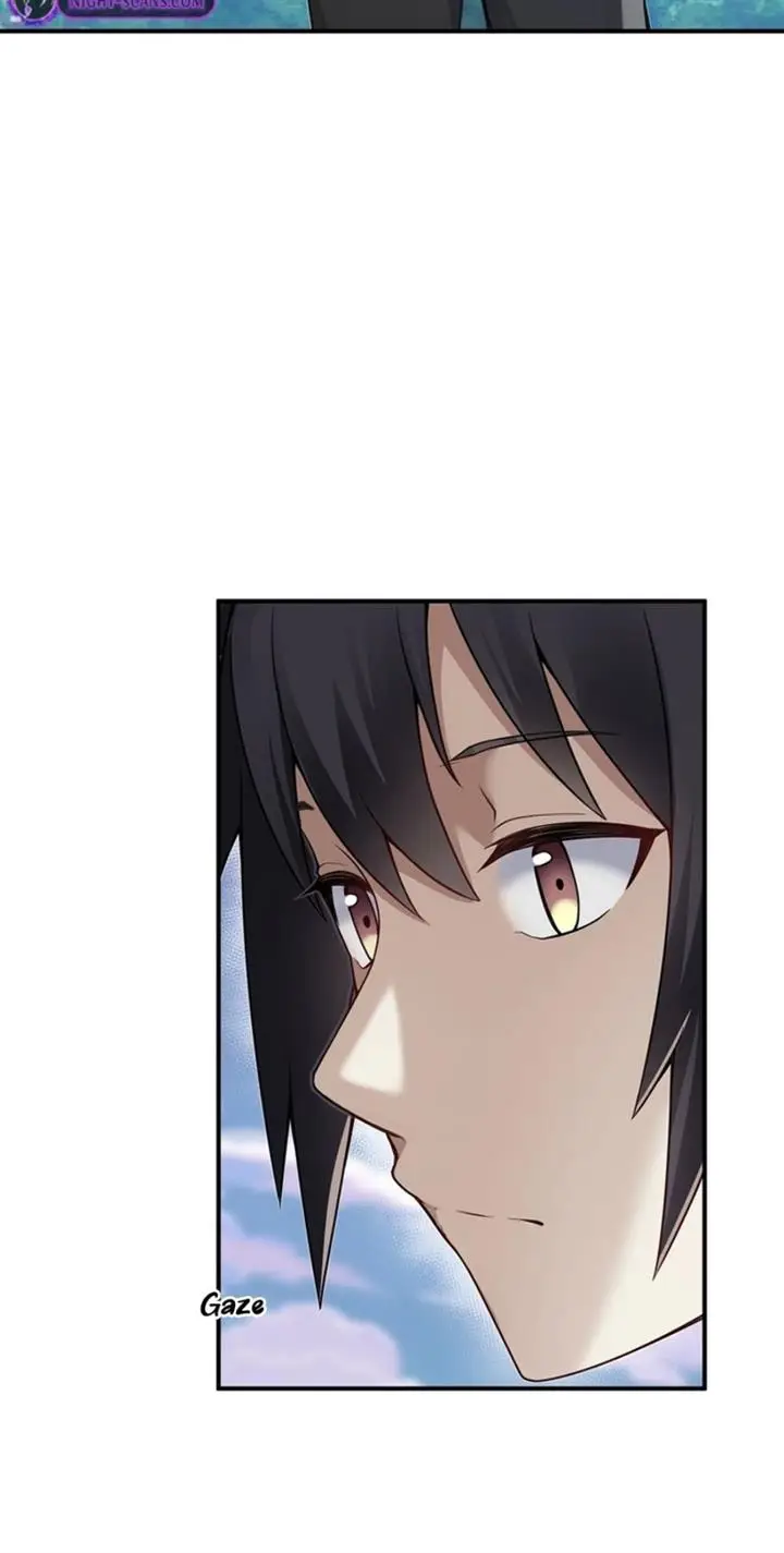 image-komik-transformed-into-a-piece-of-land-chapter-4-44/71