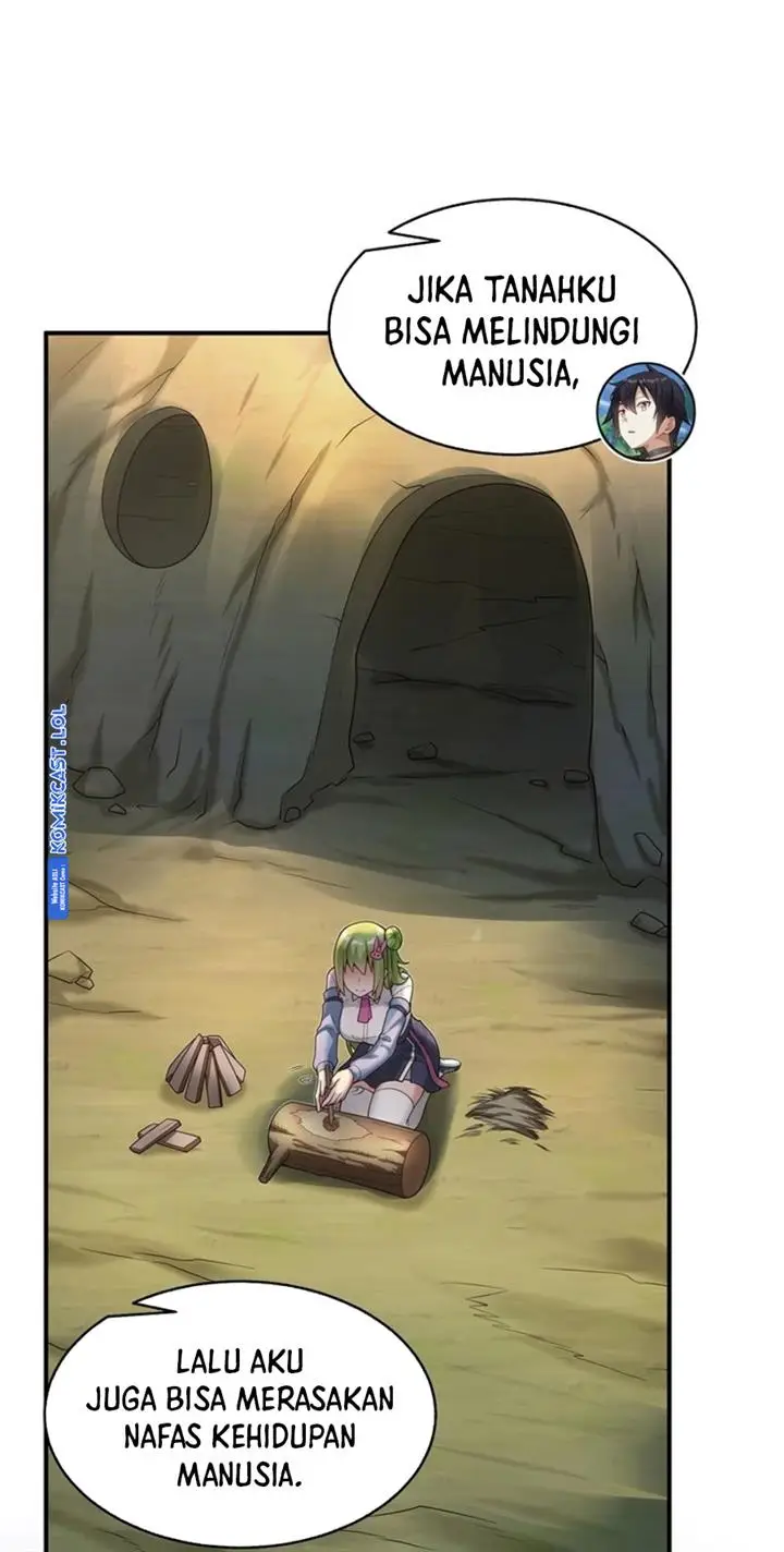 image-komik-transformed-into-a-piece-of-land-chapter-4-45/71