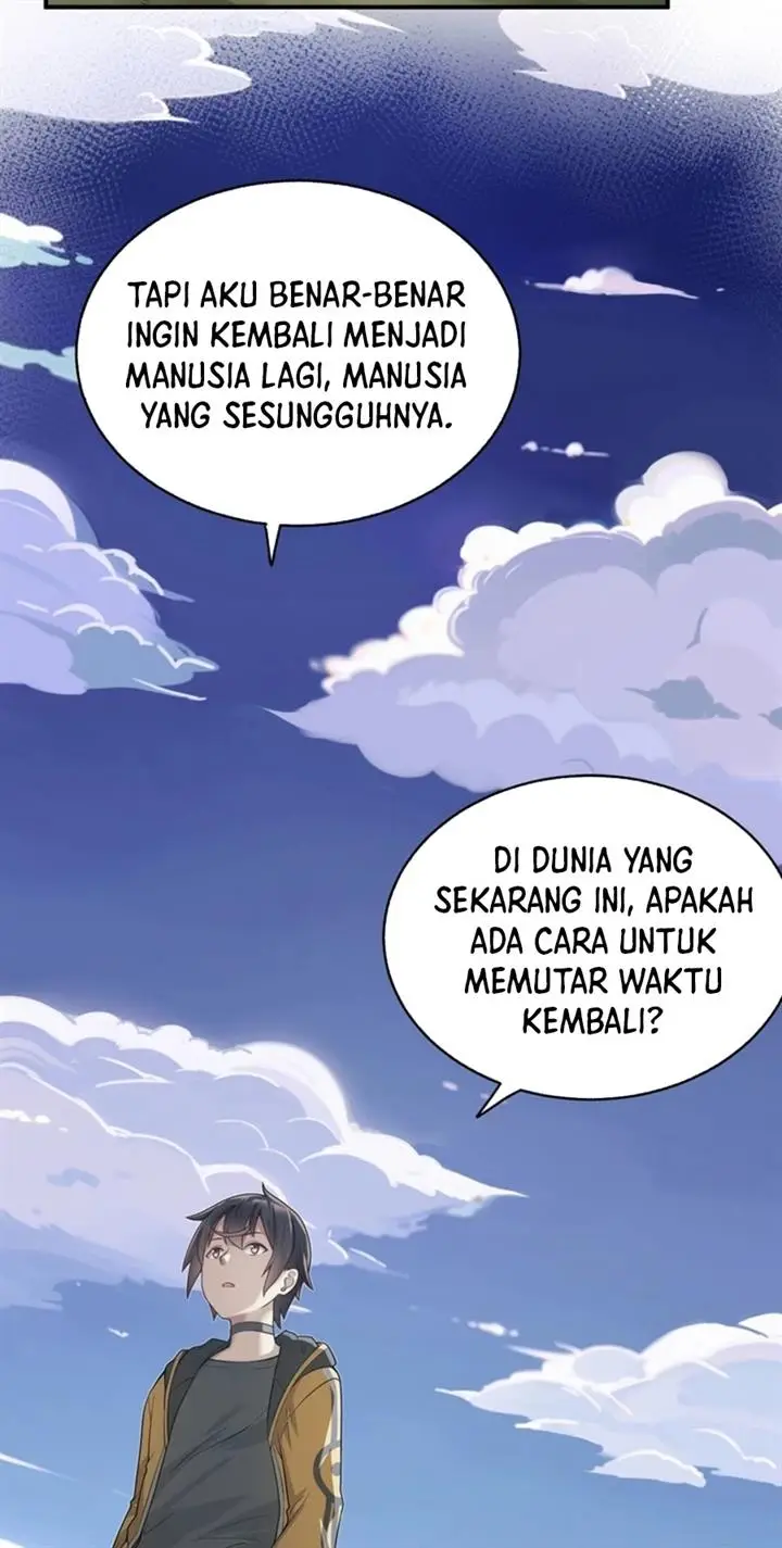 image-komik-transformed-into-a-piece-of-land-chapter-4-46/71