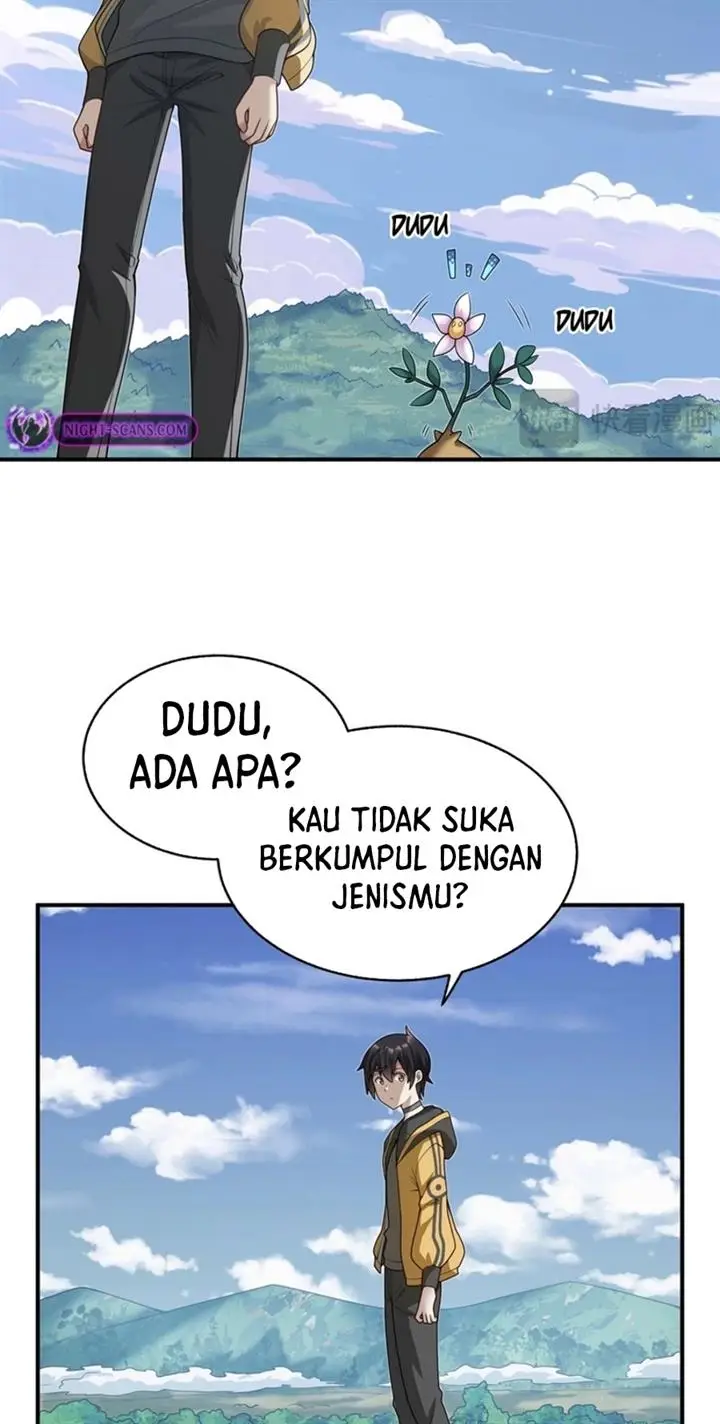 image-komik-transformed-into-a-piece-of-land-chapter-4-47/71