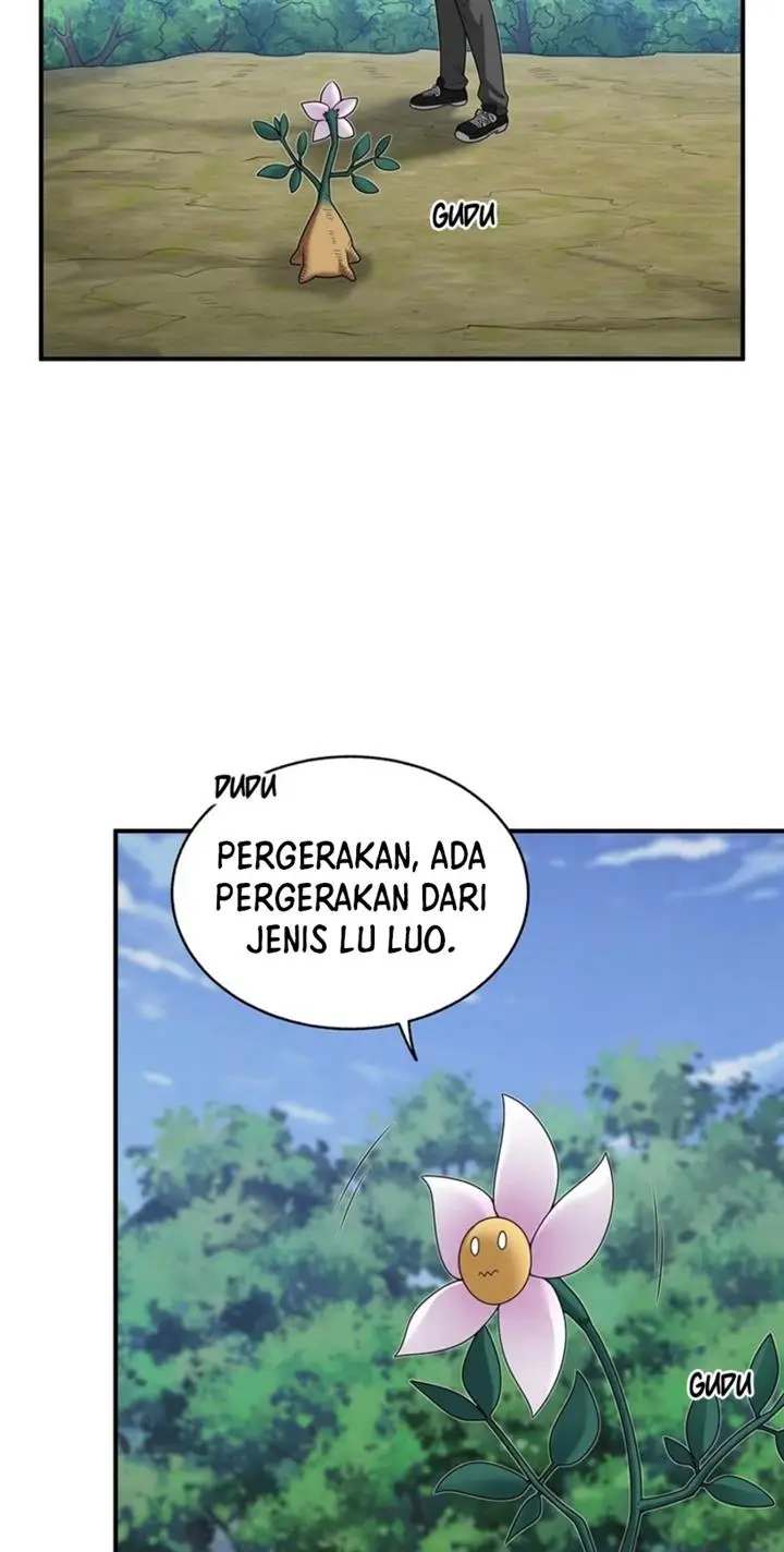 image-komik-transformed-into-a-piece-of-land-chapter-4-48/71