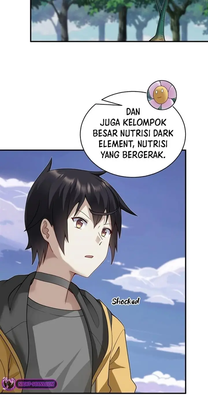 image-komik-transformed-into-a-piece-of-land-chapter-4-49/71