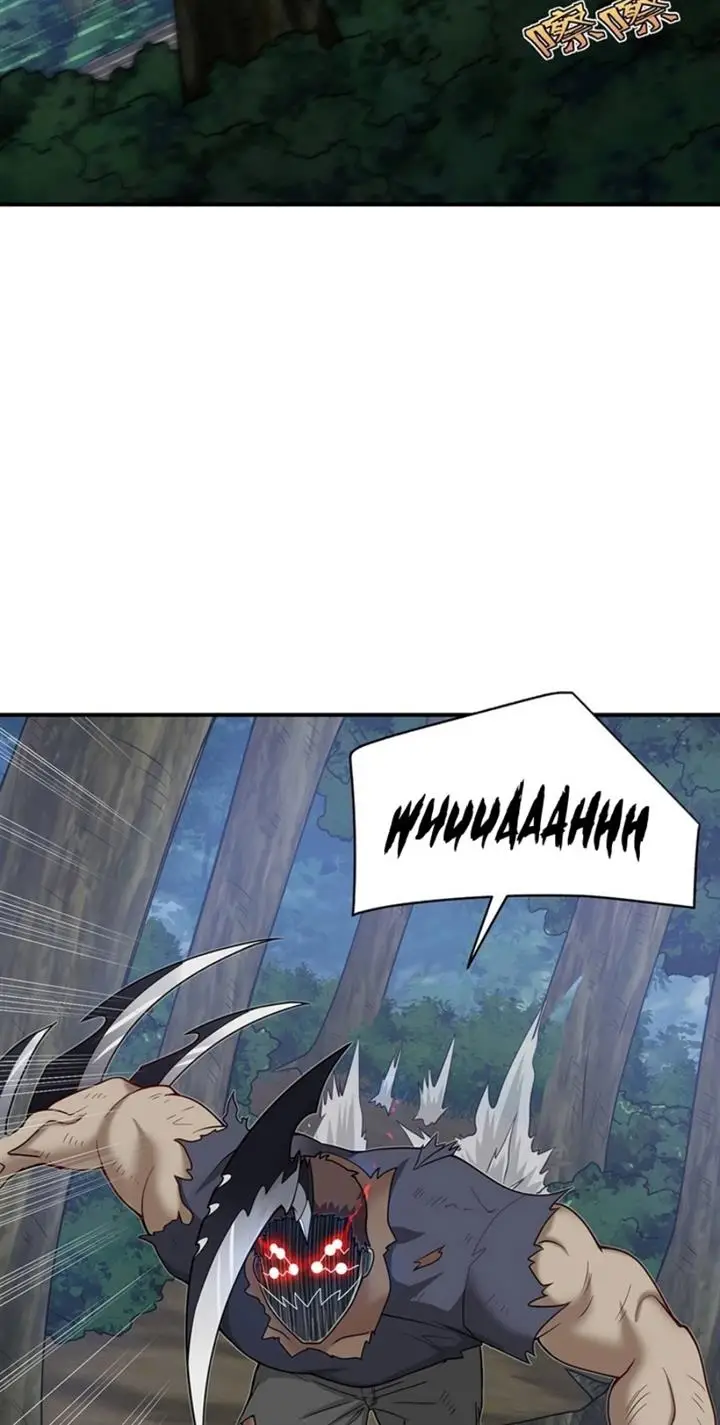 image-komik-transformed-into-a-piece-of-land-chapter-4-51/71