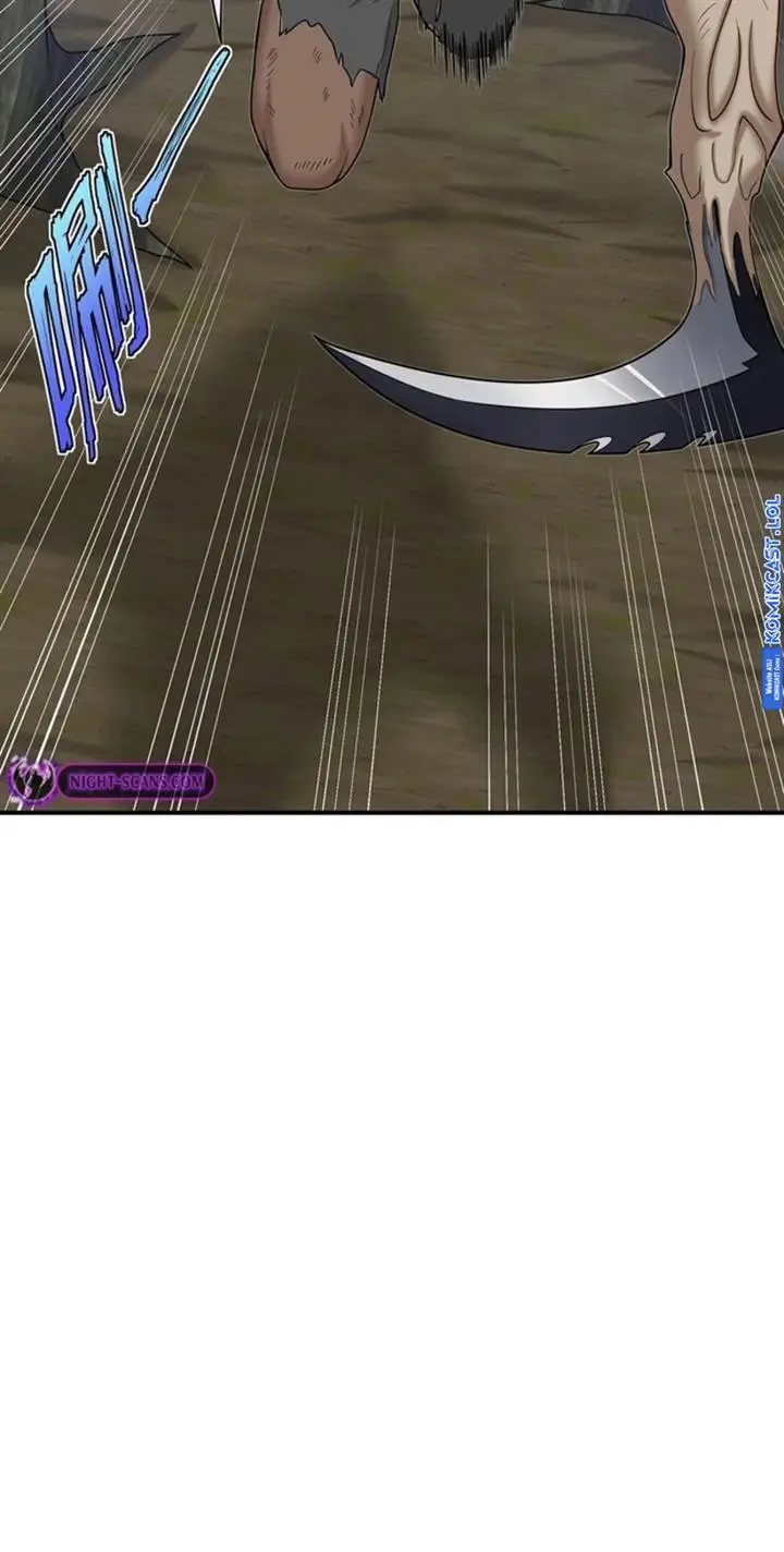 image-komik-transformed-into-a-piece-of-land-chapter-4-52/71