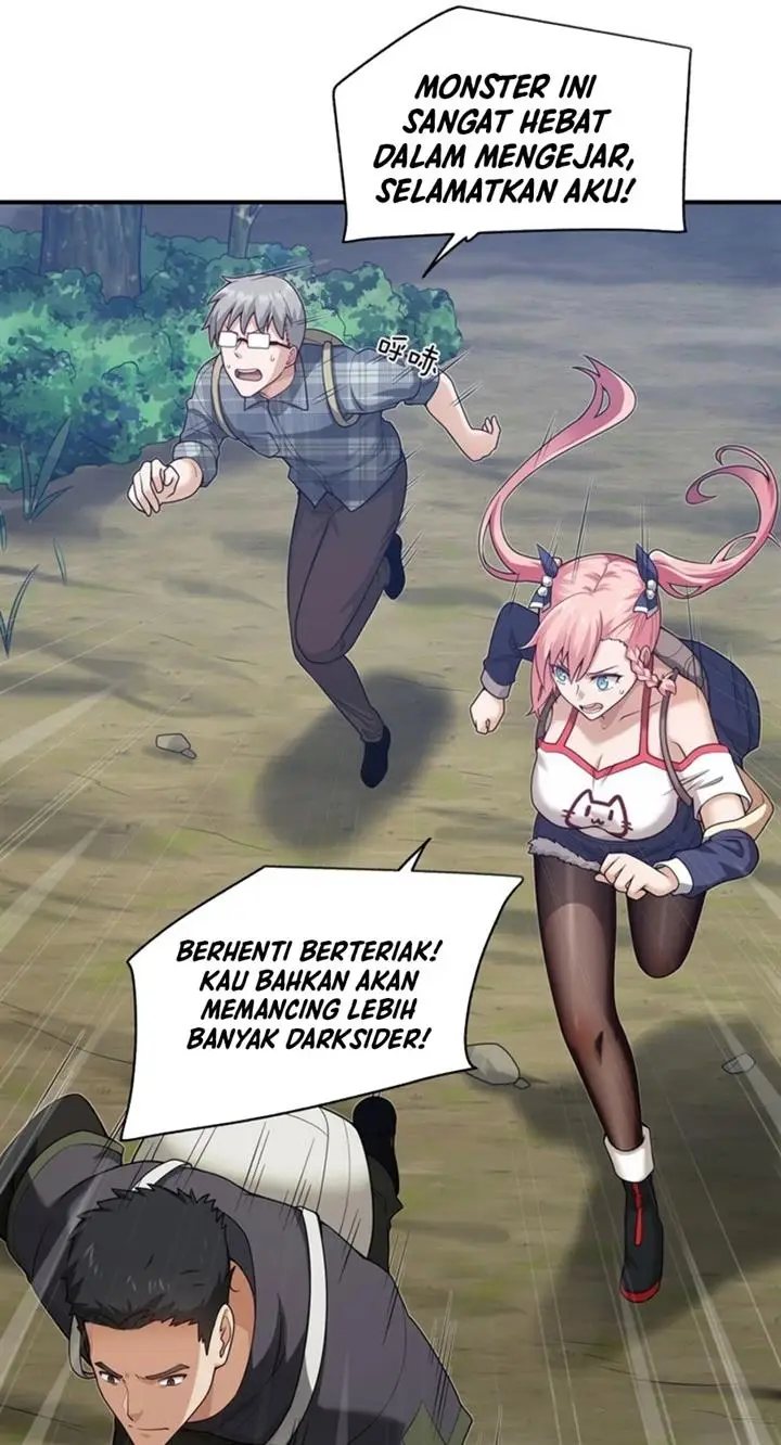 image-komik-transformed-into-a-piece-of-land-chapter-4-53/71