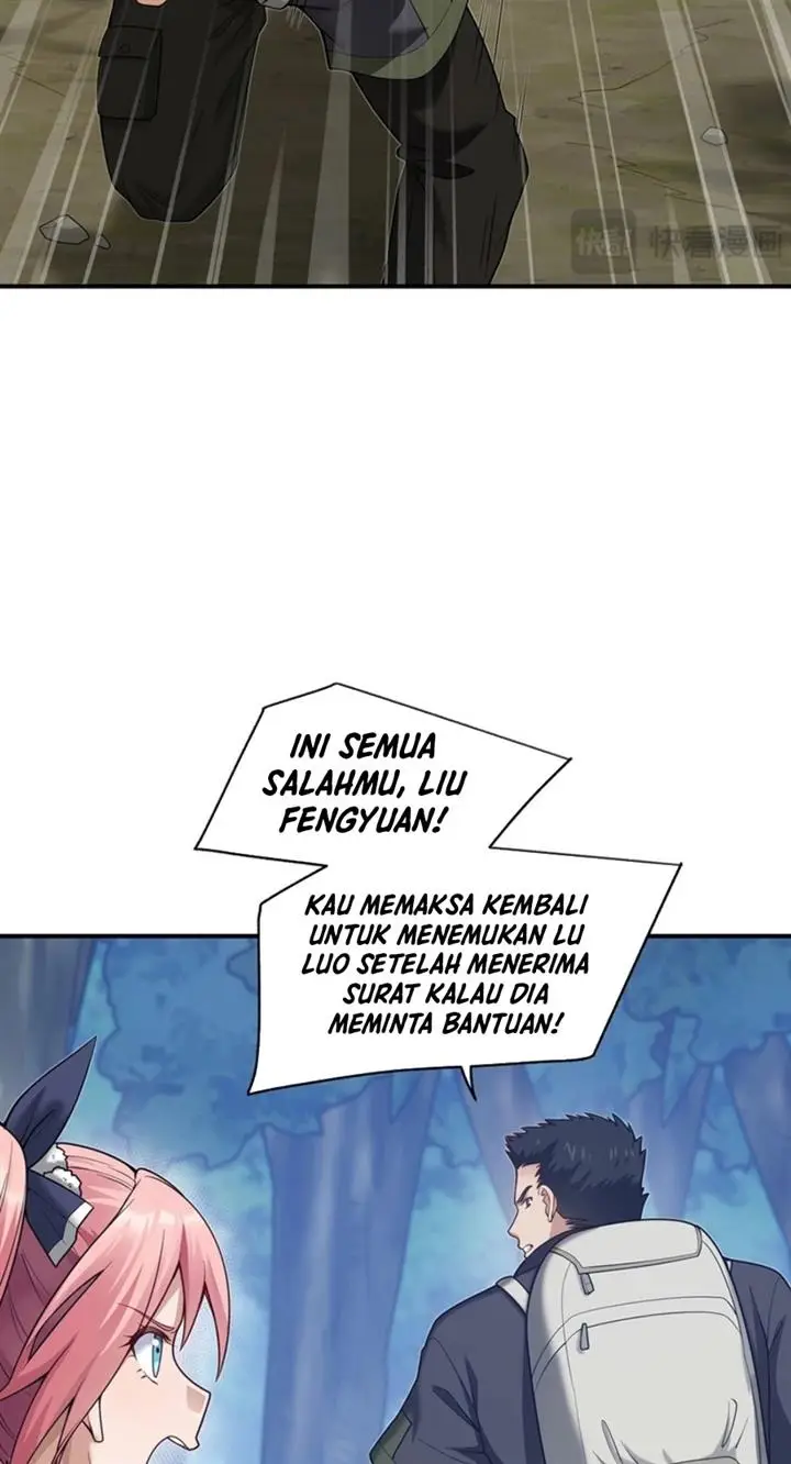 image-komik-transformed-into-a-piece-of-land-chapter-4-54/71