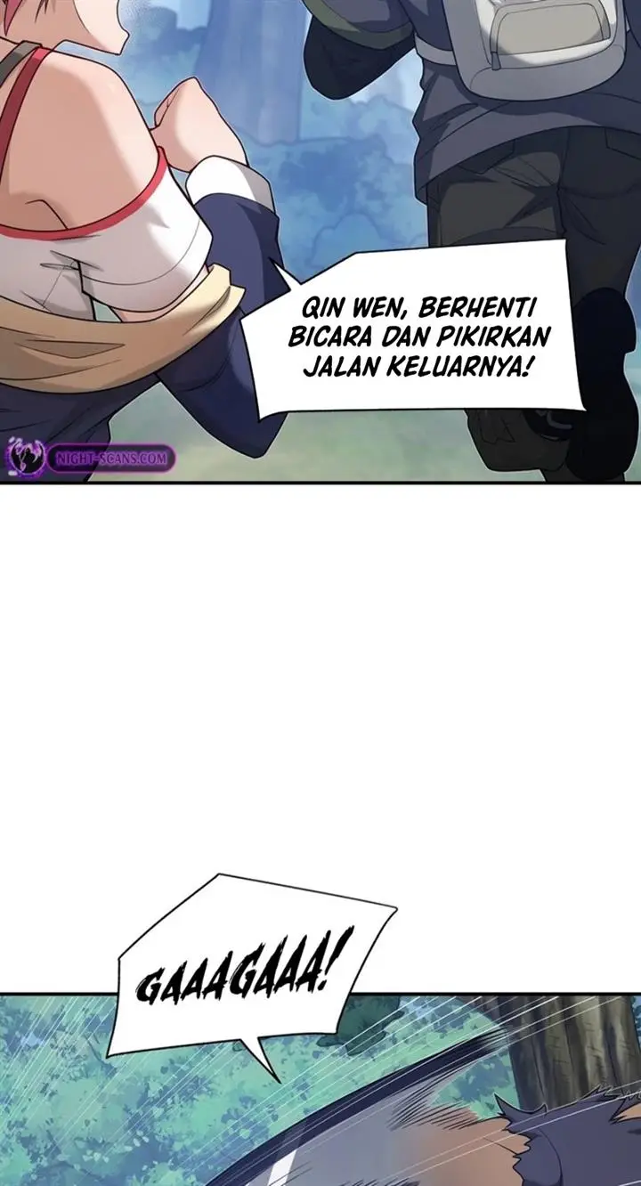 image-komik-transformed-into-a-piece-of-land-chapter-4-55/71