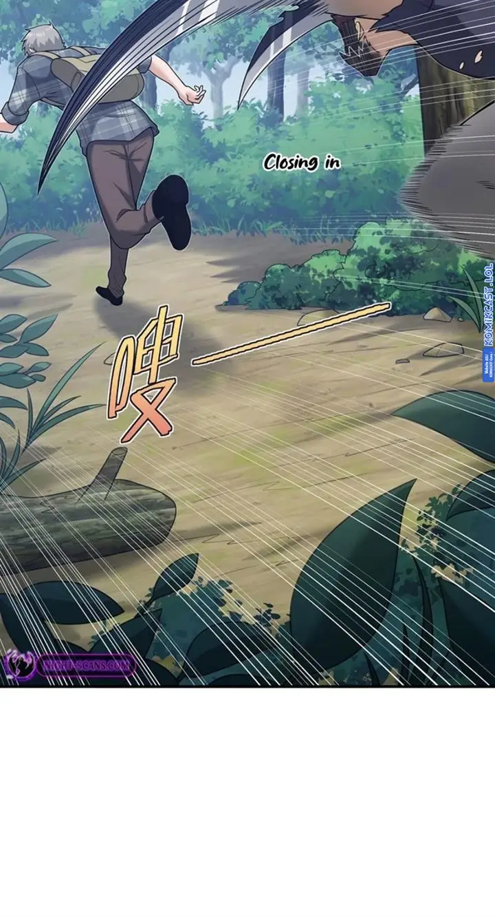 image-komik-transformed-into-a-piece-of-land-chapter-4-56/71