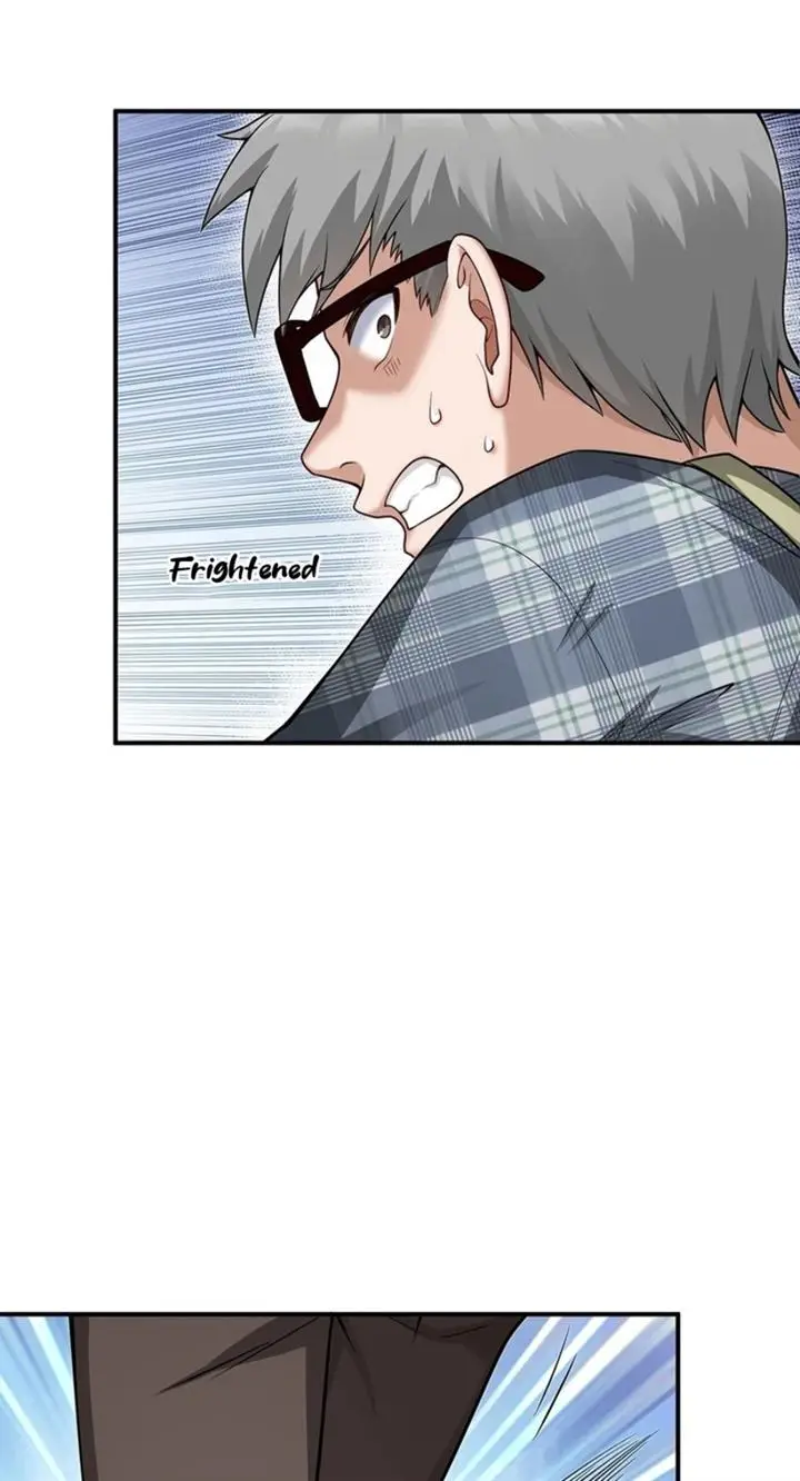 image-komik-transformed-into-a-piece-of-land-chapter-4-57/71