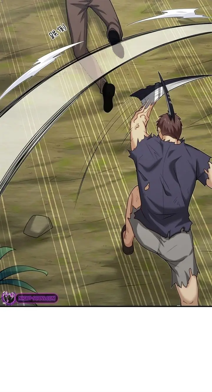 image-komik-transformed-into-a-piece-of-land-chapter-4-59/71