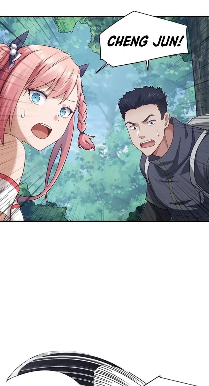 image-komik-transformed-into-a-piece-of-land-chapter-4-60/71