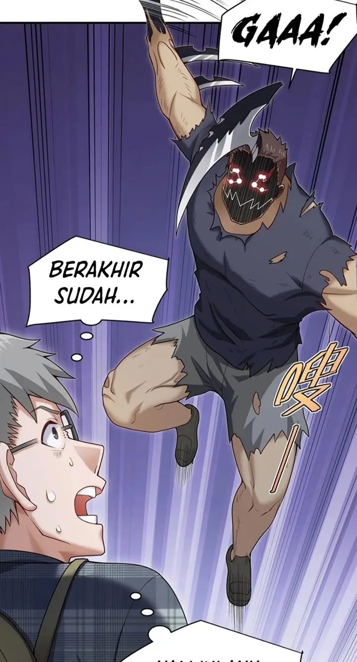 image-komik-transformed-into-a-piece-of-land-chapter-4-61/71