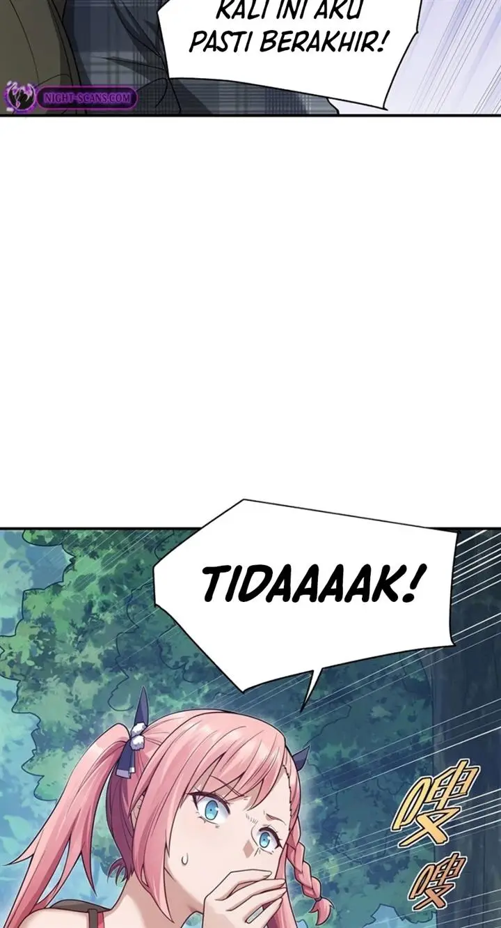 image-komik-transformed-into-a-piece-of-land-chapter-4-62/71