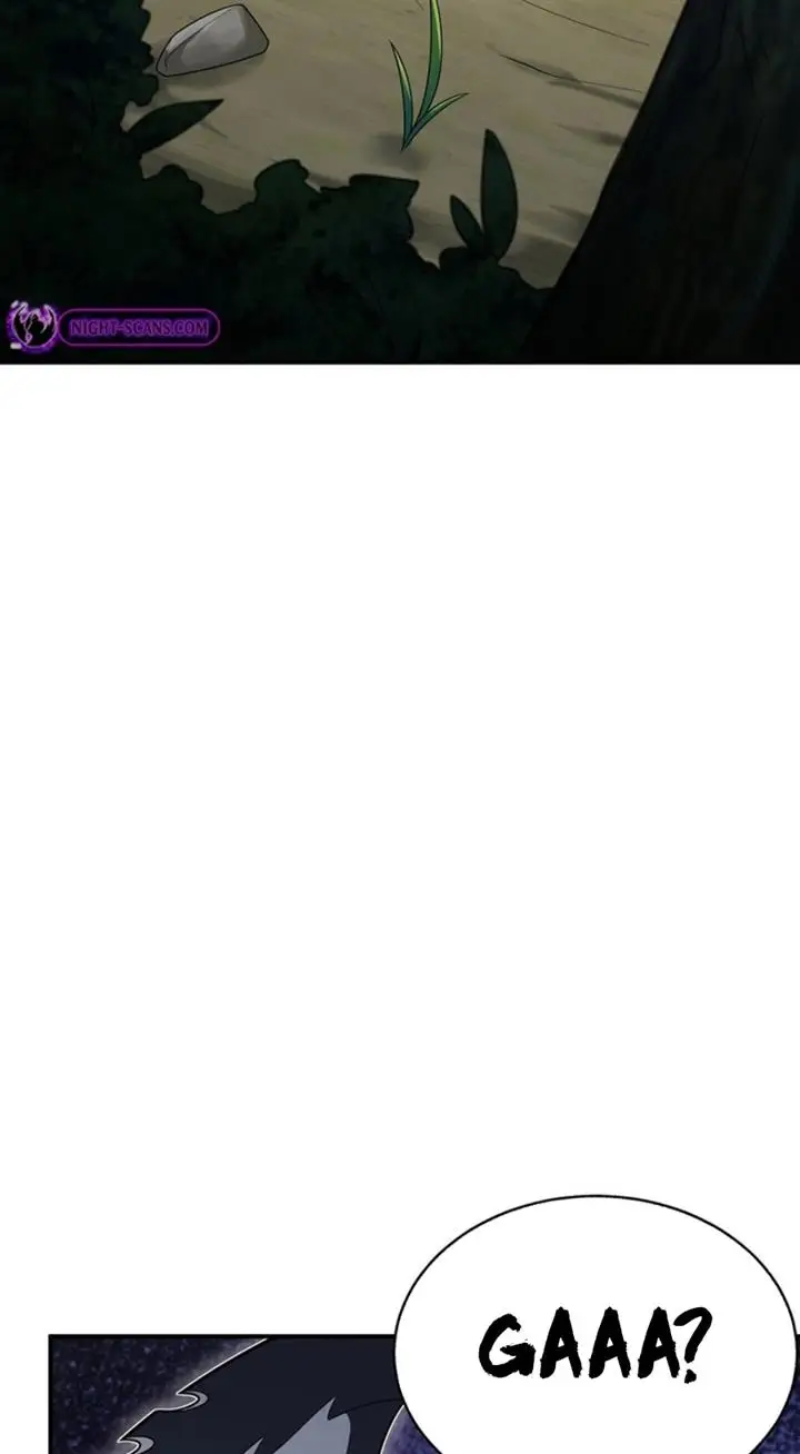 image-komik-transformed-into-a-piece-of-land-chapter-4-66/71