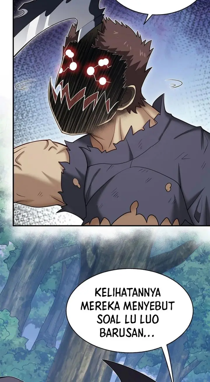 image-komik-transformed-into-a-piece-of-land-chapter-4-67/71