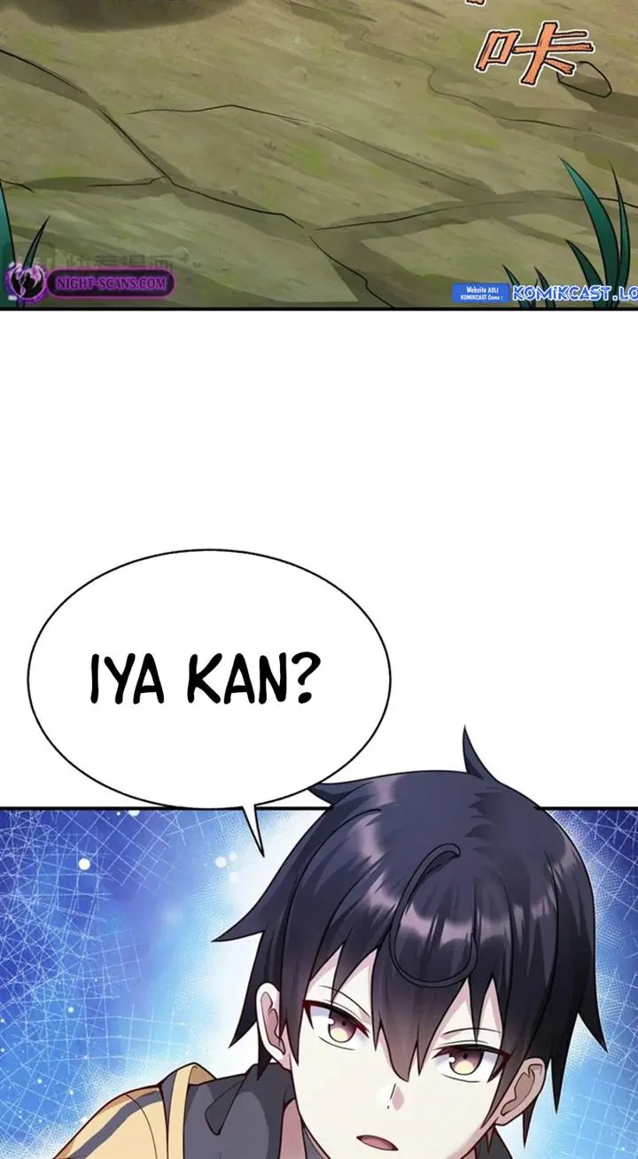 image-komik-transformed-into-a-piece-of-land-chapter-4-69/71