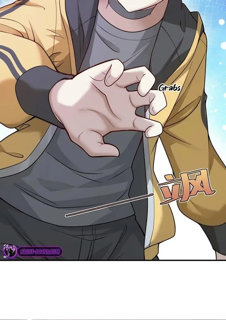 image-komik-transformed-into-a-piece-of-land-chapter-4-70/71