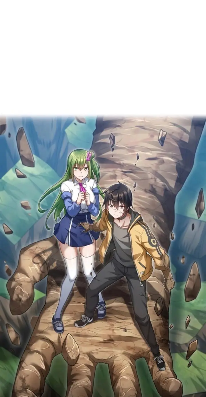 image-komik-transformed-into-a-piece-of-land-chapter-5-0/70