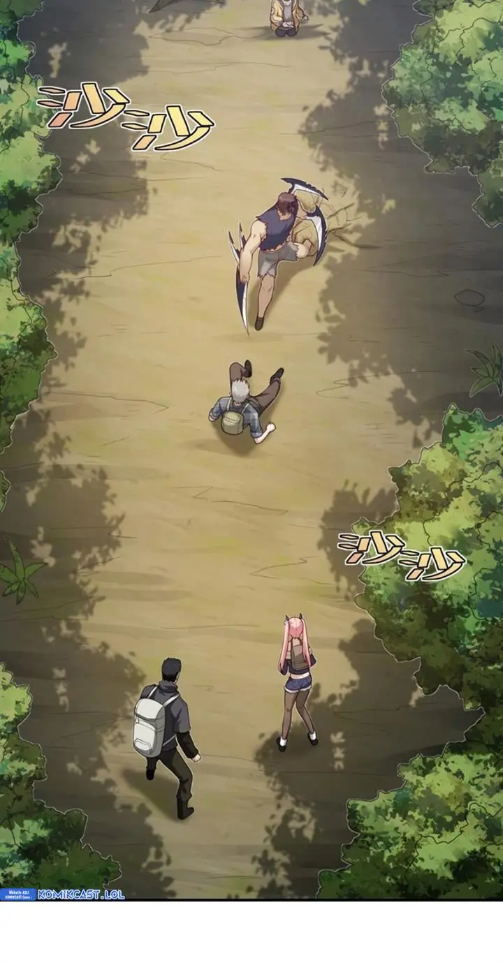 image-komik-transformed-into-a-piece-of-land-chapter-5-2/70