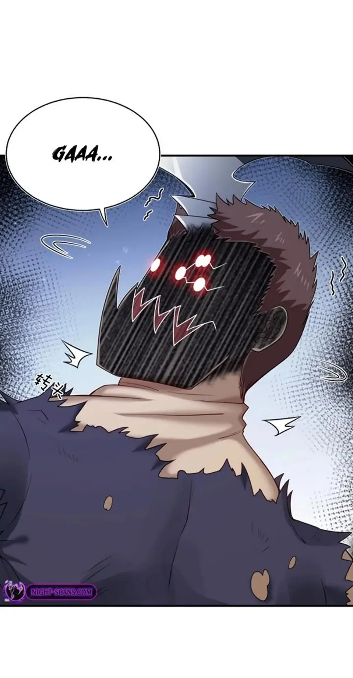 image-komik-transformed-into-a-piece-of-land-chapter-5-3/70