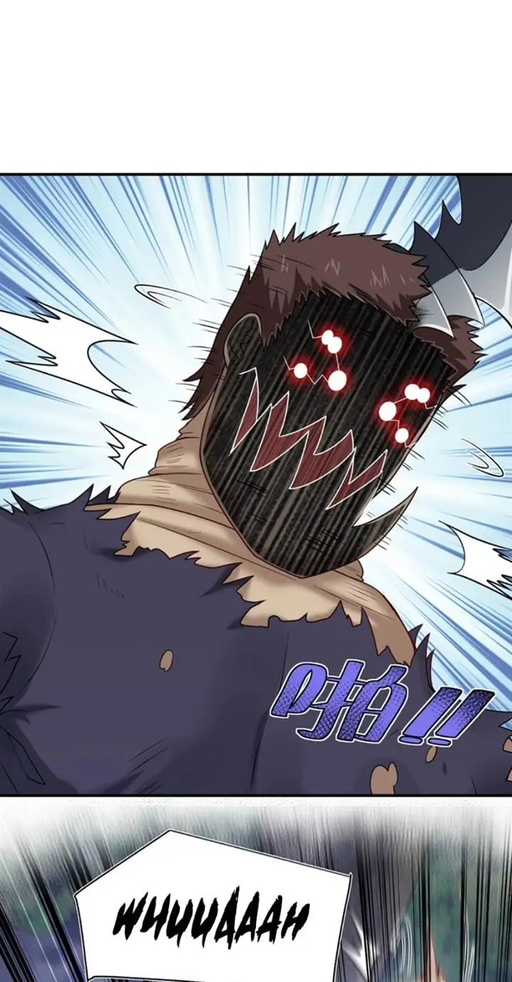 image-komik-transformed-into-a-piece-of-land-chapter-5-4/70