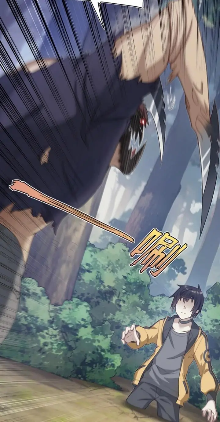 image-komik-transformed-into-a-piece-of-land-chapter-5-5/70