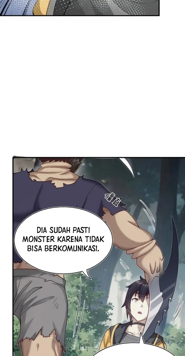 image-komik-transformed-into-a-piece-of-land-chapter-5-7/70