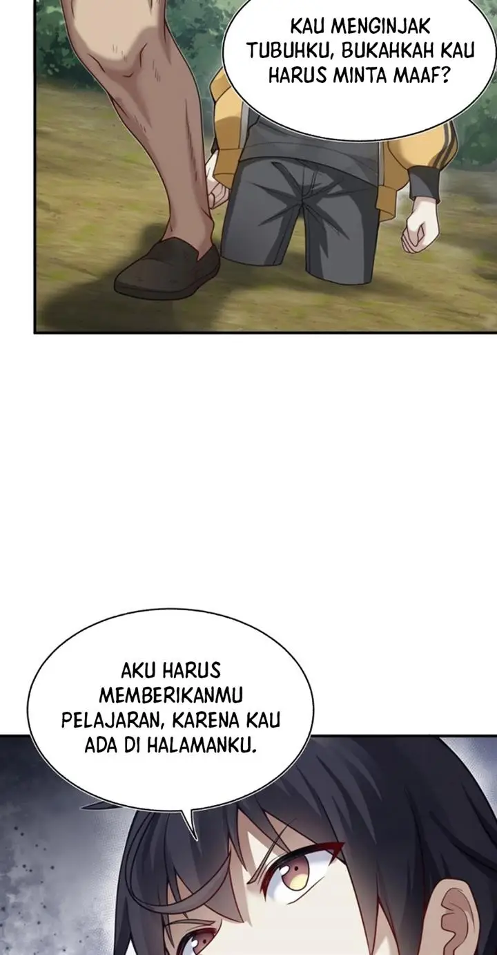 image-komik-transformed-into-a-piece-of-land-chapter-5-8/70