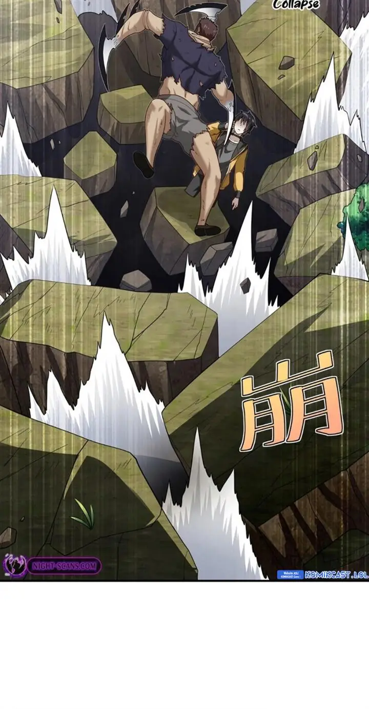 image-komik-transformed-into-a-piece-of-land-chapter-5-10/70