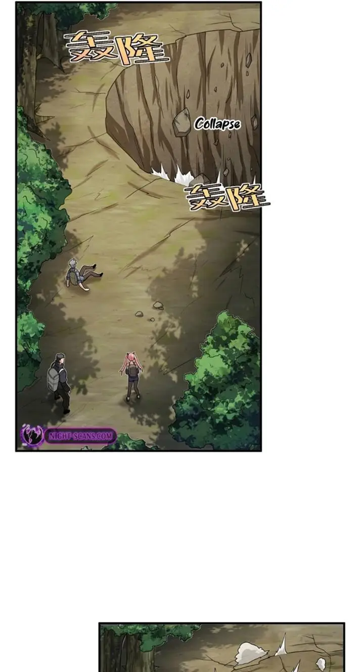 image-komik-transformed-into-a-piece-of-land-chapter-5-11/70