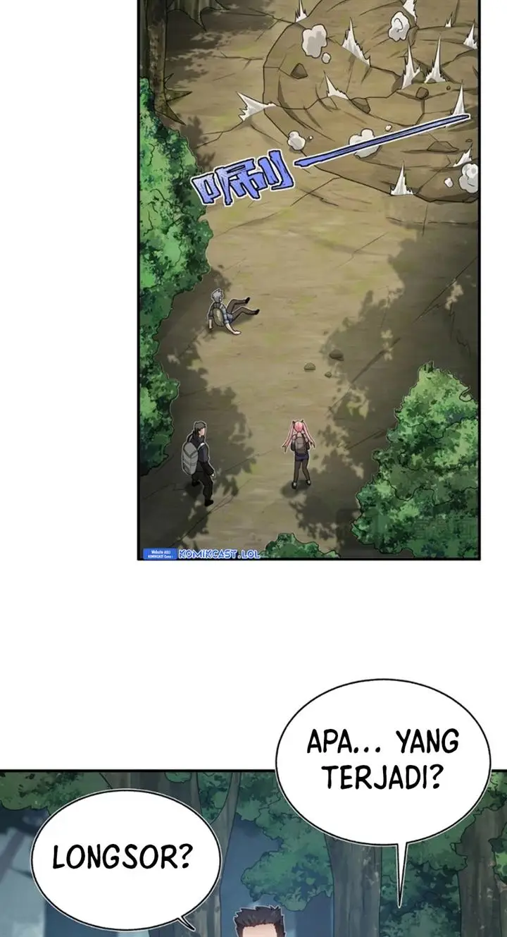 image-komik-transformed-into-a-piece-of-land-chapter-5-12/70