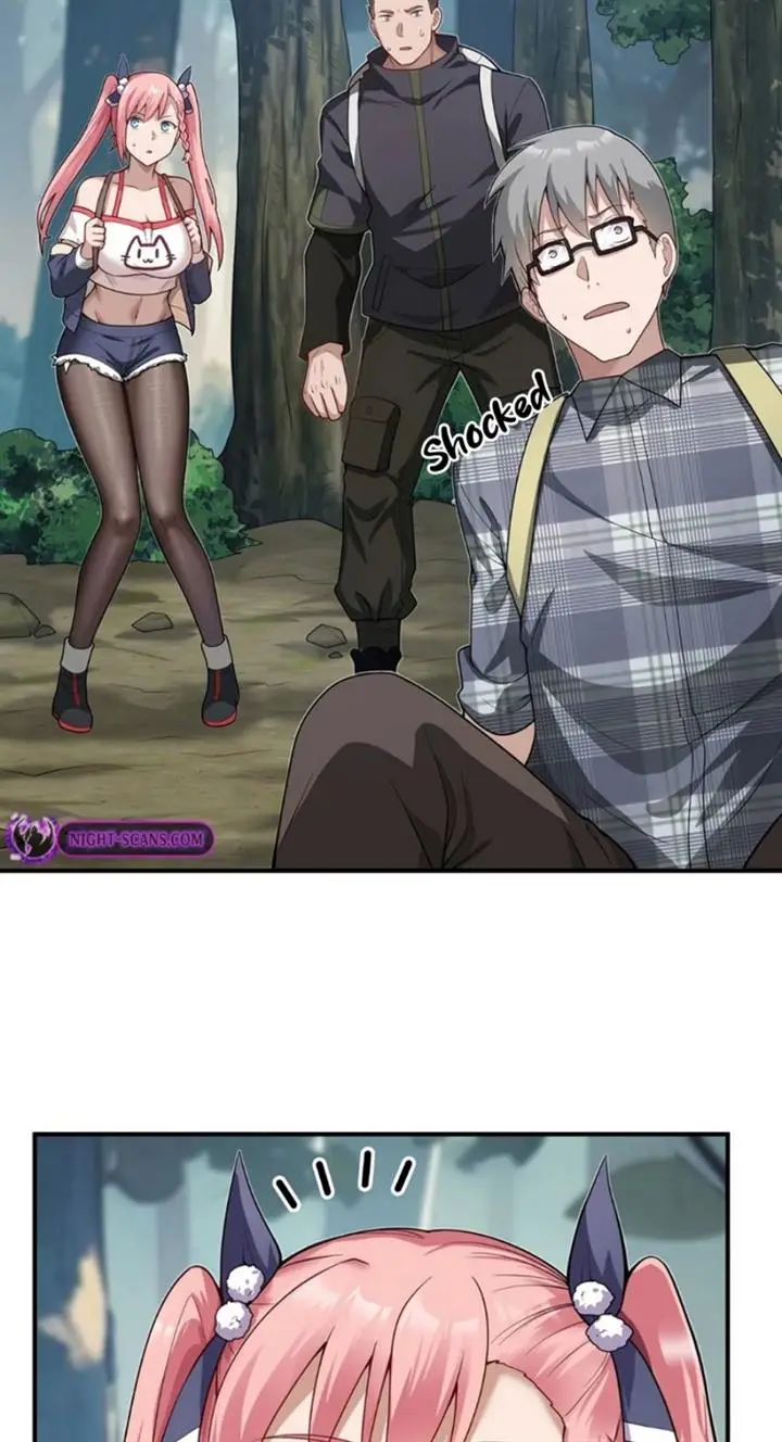 image-komik-transformed-into-a-piece-of-land-chapter-5-13/70