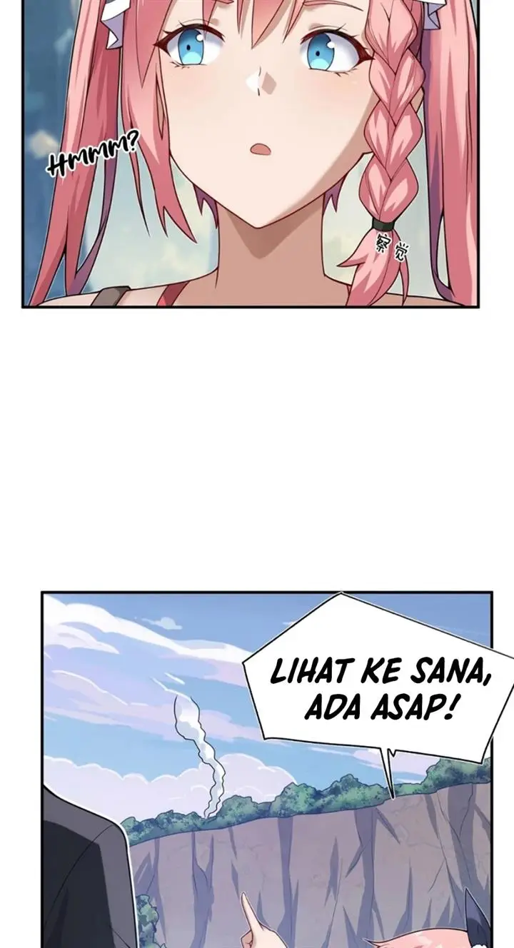 image-komik-transformed-into-a-piece-of-land-chapter-5-14/70