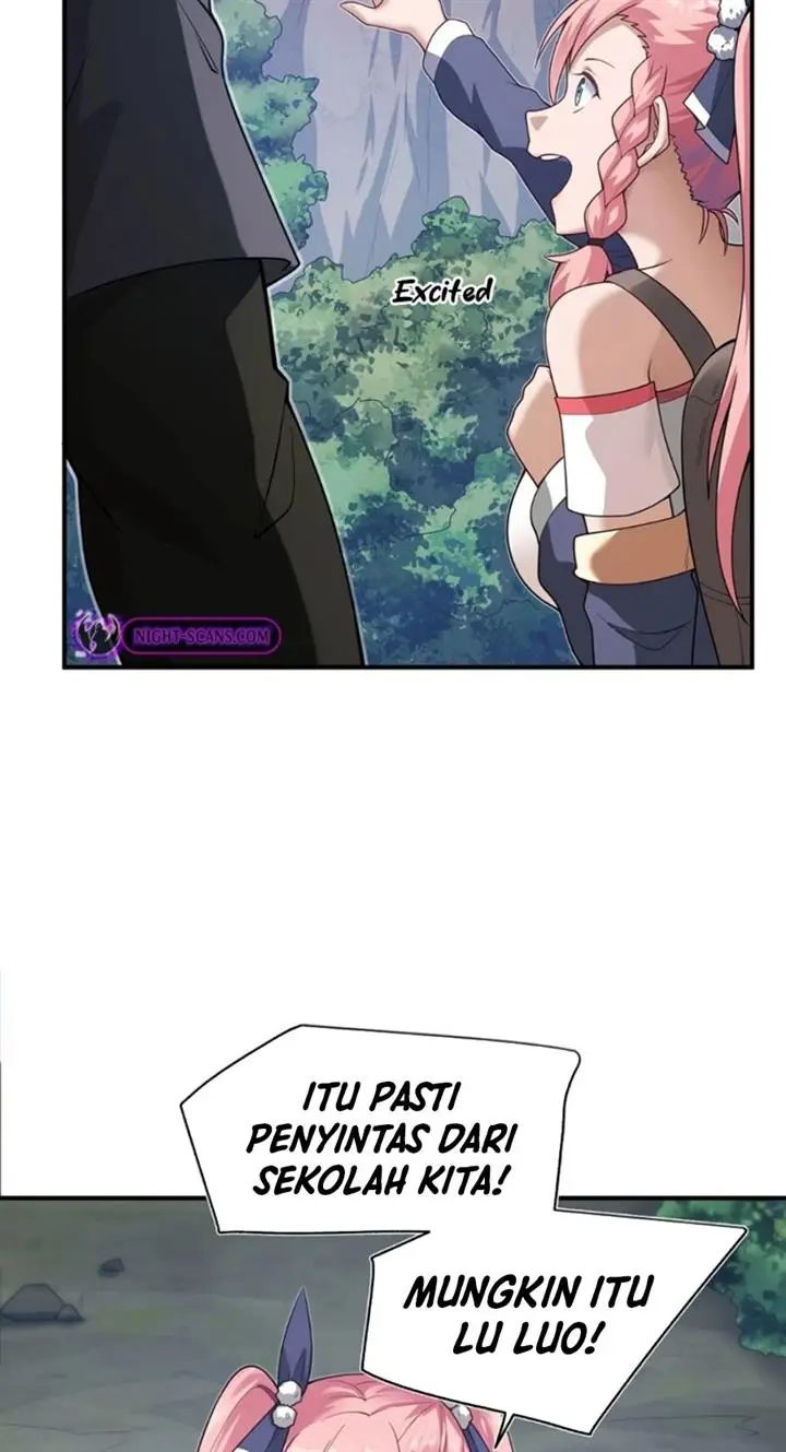 image-komik-transformed-into-a-piece-of-land-chapter-5-15/70