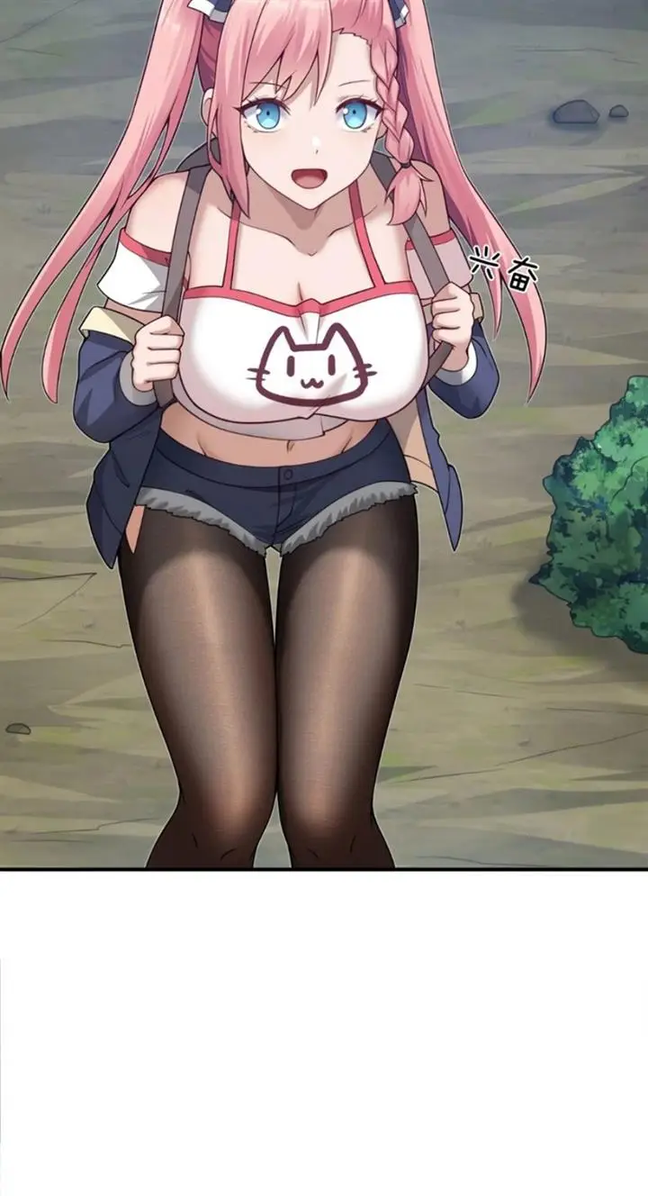 image-komik-transformed-into-a-piece-of-land-chapter-5-16/70