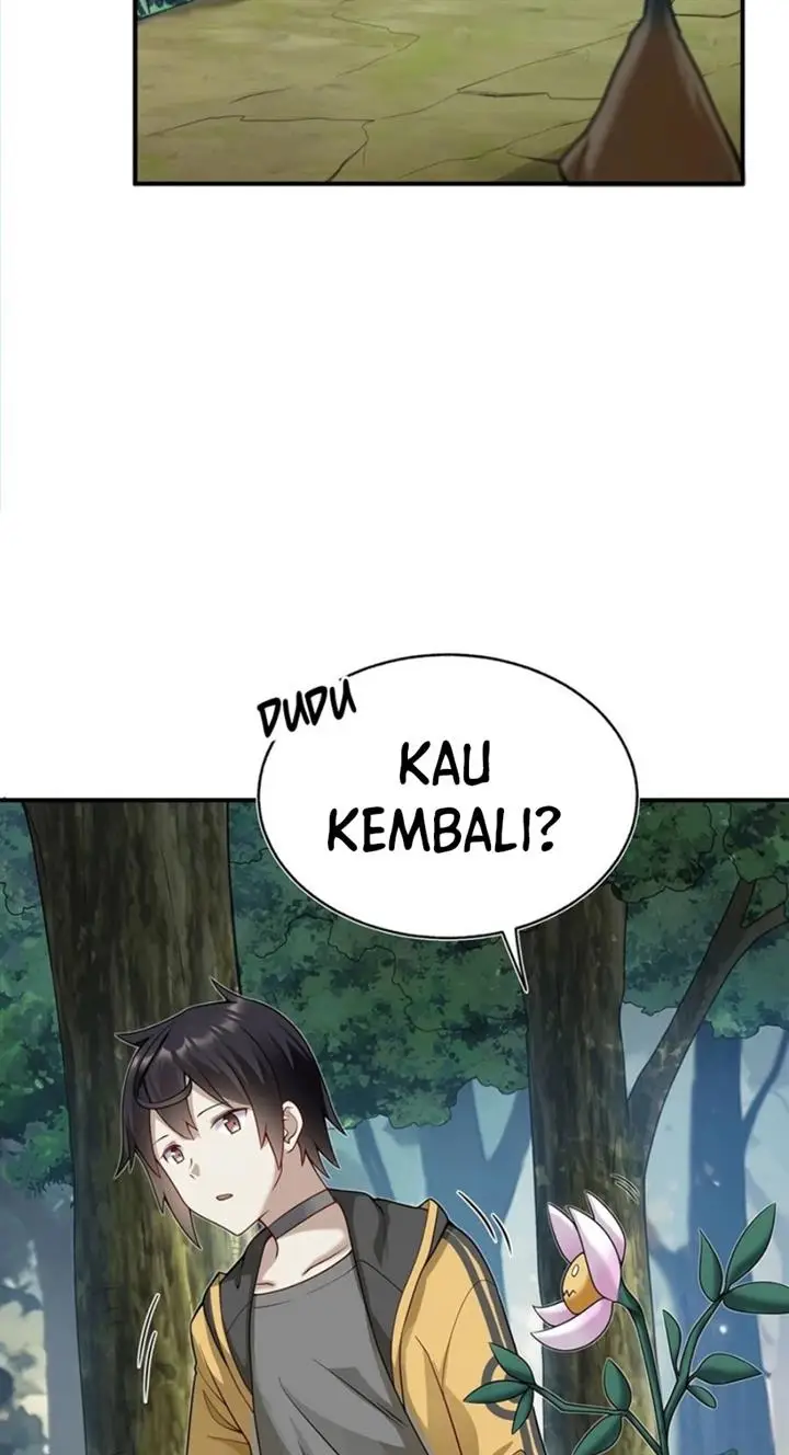 image-komik-transformed-into-a-piece-of-land-chapter-5-18/70