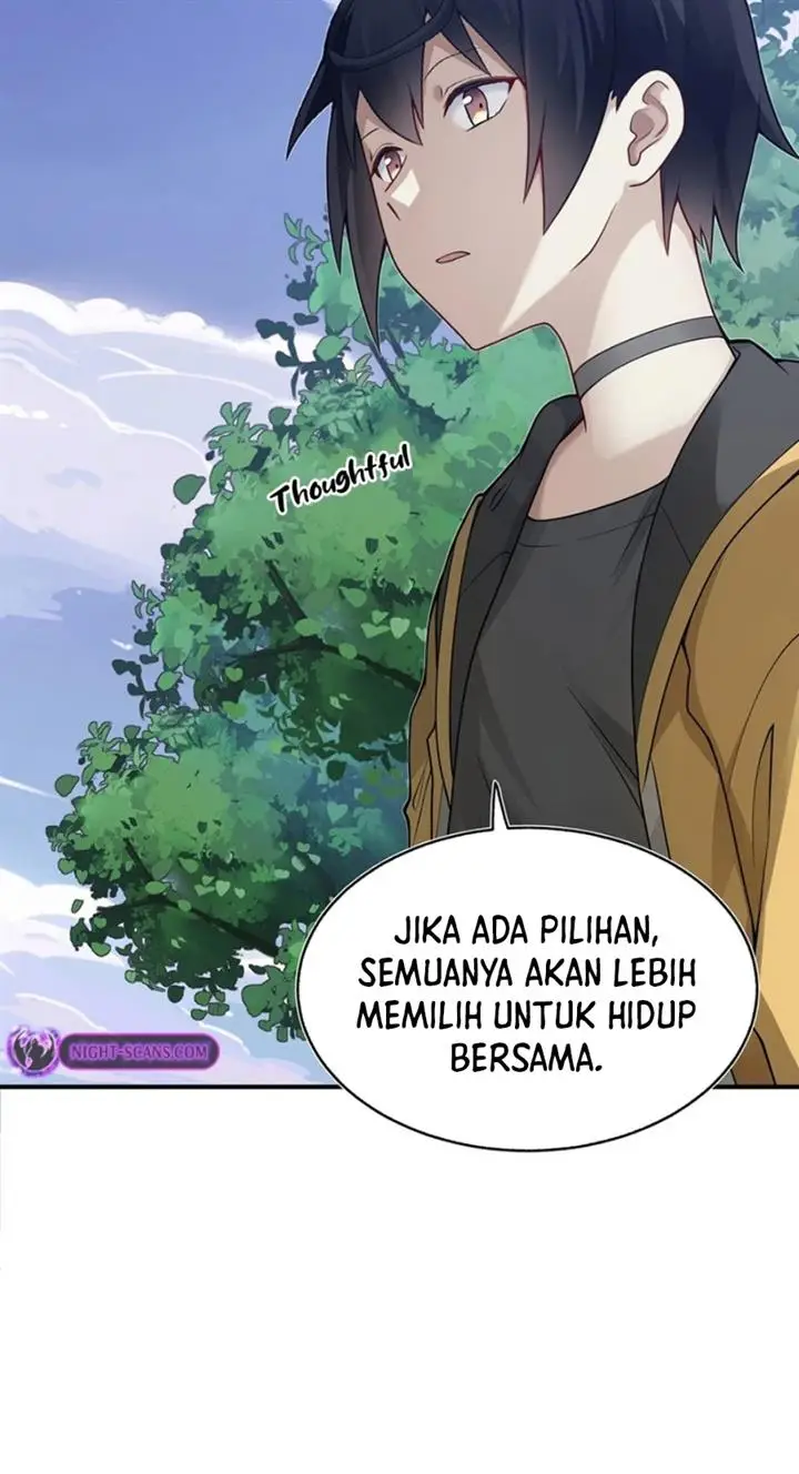 image-komik-transformed-into-a-piece-of-land-chapter-5-21/70